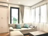 Siêu Dòng Tiền View Hồ Tây Phố Võng Thị 90M 8T Mt 7,6M Giá 52 Tỷ Ngõ Thông- Gần Ô Tô - Ảnh 4