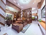 Bán Nhà Hồ Tùng Mậu Cầu Giấy 40M2 – 5 Tầng – 6 Phòng Ngủ – Giá 10.89 Tỷ Nhà Dân Xây, Ở Ngay - Ảnh 1
