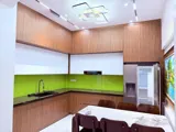Bán Nhà Hồ Tùng Mậu Cầu Giấy 40M2 – 5 Tầng – 6 Phòng Ngủ – Giá 10.89 Tỷ Nhà Dân Xây, Ở Ngay - Ảnh 2