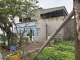 Đất Đẹp – Giá Tốt –Chính Chủ Cần Bán Lô Đất Đường Vĩnh Yên, P. Quảng Thành, Tp Thanh Hóa- Thanh Hóa - Ảnh 2