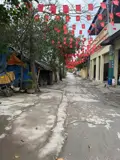 Đất Đẹp – Giá Tốt –Chính Chủ Cần Bán Lô Đất Đường Vĩnh Yên, P. Quảng Thành, Tp Thanh Hóa- Thanh Hóa - Ảnh 3