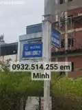 Chính Chủ Cần Bán Nhanh Lô Đất Thanh Lương 21 - Hoà Xuân - Cẩm Lệ - Đông Nam - Giá Chỉ 6.4Xx - ảnh 2
