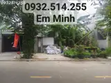 Chính Chủ Cần Bán Nhanh Lô Đất Thanh Lương 21 - Hoà Xuân - Cẩm Lệ - Đông Nam - Giá Chỉ 6.4Xx - ảnh 4