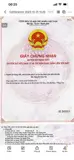 Chính Chủ Bán Đất Trảng Bom – Đồng Nai - Ảnh 5