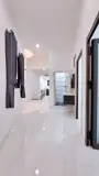 Chính Chủ Cần Bán Nhà Mặt Tiền Kinh Doanh, Đường Nguyễn Thị Tôn, Phường Bửu Hòa, Tp.biên Hòa, Tỉnh - Ảnh 4