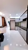 Chính Chủ Cần Bán Nhà Mặt Tiền Kinh Doanh, Đường Nguyễn Thị Tôn, Phường Bửu Hòa, Tp.biên Hòa, Tỉnh - Ảnh 5