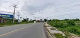Siêu Phẩm Đất Mặt Tiền Dt747 – Đường Tỉnh 747 – Thái Hòa, Tân Uyên, Bình Dương - Ảnh 4