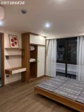 Siêu Căn Hộ Dòng Tiền Yên Hòa 150M 8T, Doanh Thu 250Tr/tháng, Full Nội Thất, Hơn 59 Tỷ - Ảnh 4