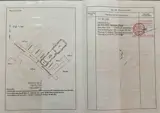Bán Nhà Quận 4 – Đoàn Văn Bơ – Có Giấy Phép Xây Dựng Mới – Khu Trung Tâm Dễ Khai Thác - Ảnh 5