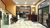 Biệt Thự Góc 2Mt Q7 – Đậu 3 Xe 7 Chỗ– Chỉ Nhỉnh 23 Tỷ - Ảnh 3