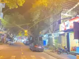Nhà Mặt Tiền Trung Tâm Phước Hòa – Giá 8.8 Tỷ - ảnh 2
