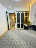 Cho Thuê Nhà Nguyên Căn Mới Xây – Ngõ 139 Tam Trinh, Hoàng Mai, Hà Nội - ảnh 2