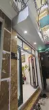 Cho Thuê Nhà Nguyên Căn Mới Xây – Ngõ 139 Tam Trinh, Hoàng Mai, Hà Nội - ảnh 5
