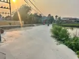 [1,85 Tỷ] Lô Đất Đẹp Tại Tổ Dân Phố Nguyễn Huệ Nam Đồ Sơn Zalo 0567 222 555 - Ảnh 5
