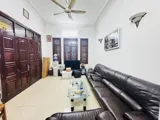 Hiếm Quáphân Lô Xuân Thủy 40M 5T, Ô Tô Tránh Nhau, Kd, Chỉ Hơn 12 Tỷ - Ảnh 1