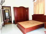 Hiếm Quáphân Lô Xuân Thủy 40M 5T, Ô Tô Tránh Nhau, Kd, Chỉ Hơn 12 Tỷ - Ảnh 2