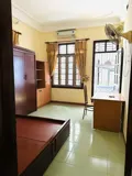 Hiếm Quáphân Lô Xuân Thủy 40M 5T, Ô Tô Tránh Nhau, Kd, Chỉ Hơn 12 Tỷ - Ảnh 3