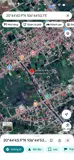 [1,85 Tỷ] Lô Đất Đẹp Tại Tổ Dân Phố Nguyễn Huệ Nam Đồ Sơn Zalo 0567 222 555 - Ảnh 1
