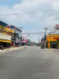 Bán Nhà Mt Tỉnh Lộ 43 - Giao Ngô Chí Quốc, 4015M2, 45X95m, Dòng Tiền 400Tr, Rao 198 Tỷ, - Ảnh 2