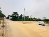 Cần Bán 150M2 Thôn Nhòn Tiến Xuân Đối Diện Cổng Số 2 Đhqg, Cạnh Xanh Vila Xây Trọ - ảnh 2