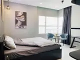 Bán Căn Hộ 125M2, 3Pn, 2Wc Tại Sunrise City, Giá Tốt - Ảnh 2