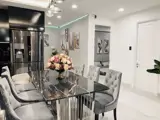 Bán Căn Hộ 125M2, 3Pn, 2Wc Tại Sunrise City, Giá Tốt - Ảnh 3
