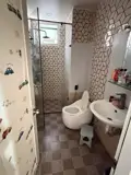 Giá Tốt - Chính Chủ Cần Bán Nhanh Căn Hộ Đẹp Vị Trí Tại Quận Gò Vấp, Hcm - Ảnh 2