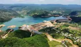 Đất Đẹp – Giá Tốt – Chính Chủ Cần Bán Tại Tiên Hoàng, H. Cát Tiên, T. Lâm Đồng - Ảnh 5