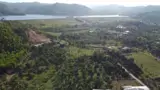 Đất Đẹp – Giá Tốt – Chính Chủ Cần Bán Tại Tiên Hoàng, H. Cát Tiên, T. Lâm Đồng - Ảnh 4