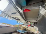 Siêu Phẩm Mặt Ngõ Đình Thôn Thông Trần Văn Lai-Lô Góc - Nhà Mới - Thang Máy - Kinh Doanh - Nội - Ảnh 4