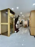 Siêu Phẩm Mặt Ngõ Đình Thôn Thông Trần Văn Lai-Lô Góc - Nhà Mới - Thang Máy - Kinh Doanh - Nội - Ảnh 1