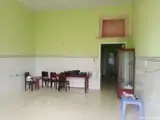Chính Chủ Cần Bán Nhà Riêng Tại Đường Số 4, Khu Dân Cư Tân Kim, Xã Cần Giuộc, Tây Ninh - Ảnh 2