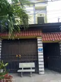 Chính Chủ Cần Bán Nhà Riêng Tại Đường Số 4, Khu Dân Cư Tân Kim, Xã Cần Giuộc, Tây Ninh - Ảnh 1