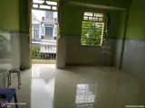 Chính Chủ Cần Bán Nhà Riêng Tại Đường Số 4, Khu Dân Cư Tân Kim, Xã Cần Giuộc, Tây Ninh - Ảnh 4