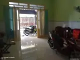 Chính Chủ Cần Bán Nhà Riêng Tại Đường Số 4, Khu Dân Cư Tân Kim, Xã Cần Giuộc, Tây Ninh - Ảnh 3