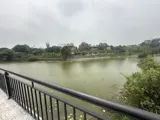 Bán Gấp Đất Mặt Đường Đồng Trạng, Hl,Hn Ngõ To Như Phố Oto Thông Các Ngả 100M2 Mt 6M Giá Thoả Thuận - Ảnh 4