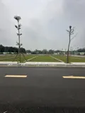 Bán Gấp Đất Mặt Đường Đồng Trạng, Hl,Hn Ngõ To Như Phố Oto Thông Các Ngả 100M2 Mt 6M Giá Thoả Thuận - Ảnh 2