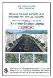 Bán Gấp Đất Mặt Đường Đồng Trạng, Hl,Hn Ngõ To Như Phố Oto Thông Các Ngả 100M2 Mt 6M Giá Thoả Thuận - Ảnh 5