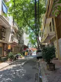 Bán Nhà Nguyễn Chánh, Cầu Giấy, Phân Lô Vỉa Hè 62M2 Mt4.2, Oto Tránh, Kinh Doanh, Hơn 30 Tỷ - Ảnh 2