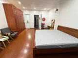 Bán Nhà Nguyễn Chánh, Cầu Giấy, Phân Lô Vỉa Hè 62M2 Mt4.2, Oto Tránh, Kinh Doanh, Hơn 30 Tỷ - Ảnh 4