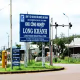 Mặt Tiền Bê Tông, Chỉ 216Tr/m , Gần Thcs Lê A, Kcn Long Khánh, P. Bình Lộc, Đn - Ảnh 3