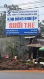 20M Mặt Tiền Đường Nhựa – Gần Kcn Long Khánh, Đn, Giá Chỉ 980Tr/sổ - Ảnh 2