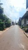20M Mặt Tiền Đường Nhựa – Gần Kcn Long Khánh, Đn, Giá Chỉ 980Tr/sổ - Ảnh 3