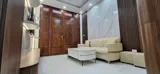 Mình Cần Nhượng 40M Đất Tại Yên Vĩnh, Kim Chung, Hoài Đức - Giá Đầu Tư - Ảnh 2