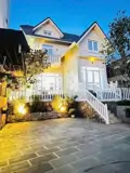 Cho Thuê Villa Đống Đa Phường 3 Đà Lạt 6 Phòng Ngủ 28 Triệu - Ảnh 1