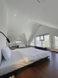 Cho Thuê Villa Đống Đa Phường 3 Đà Lạt 6 Phòng Ngủ 28 Triệu - Ảnh 5