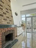 Cho Thuê Villa Đống Đa Phường 3 Đà Lạt 6 Phòng Ngủ 28 Triệu - Ảnh 3