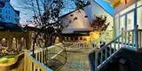 Cho Thuê Villa Đống Đa Phường 3 Đà Lạt 6 Phòng Ngủ 28 Triệu - Ảnh 4