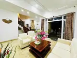 Cho Thuê Villa Đống Đa Phường 3 Đà Lạt 6 Phòng Ngủ 28 Triệu - Ảnh 2
