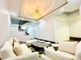 Siêu Phẩm Ba Đình - Vài Bước Ra Lăng Bác - Nhỉnh 7 Tỷ Có Nhà 5 Tầng Đẹp - Ảnh 1